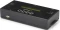 StarTech SATA/SAS Drive Duplicator & Eraser, Standalone Vorschaubild