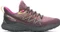 Merrell Bravada 2 Waterproof (Damen) Vorschaubild