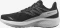 Salomon Aero Blaze black/white/lunar rock (Herren) Vorschaubild