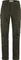 Fjällräven Forest Hybrid Hose lang deep forest (Damen) Vorschaubild