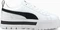 Puma Mayze Sneaker puma white/puma black (Damen) Vorschaubild