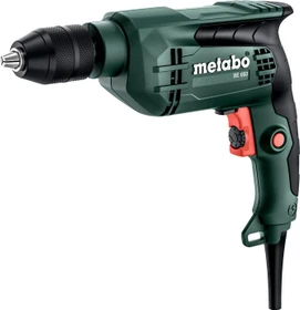 Metabo BE 650 Elektro-Bohrmaschine