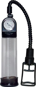 You2Toys Deluxe Penispumpe