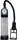 You2Toys Deluxe Penispumpe (0517810000)
