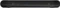 Belkin Connect Thunderbolt 4 5-in-1-Core-Hub, Thunderbolt 4 [Buchse] Vorschaubild