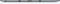 Samsung ATIV Tab P8510, 32GB Vorschaubild