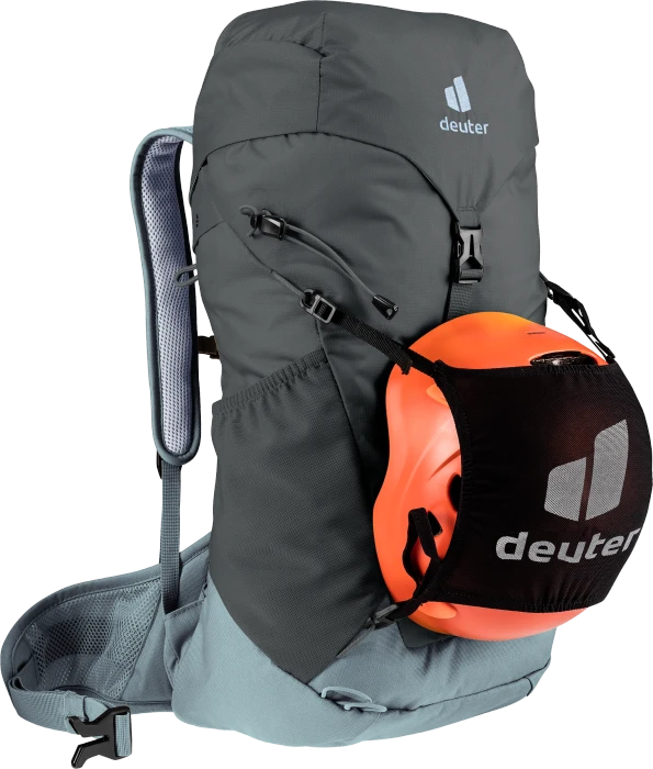 Deuter AC Lite 22 SL graphite/shale (Damen)