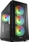 Sharkoon TG6M RGB, Glasfenster Vorschaubild