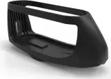 Wahoo Fitness Kickr Climb Base Ständer