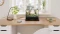 Seagate Ultra Touch, 5TB, +Rescue, USB-C 3.0 Vorschaubild