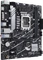 ASUS Prime B760M-K D4 (Intel 1700) Vorschaubild