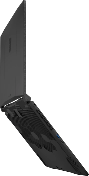 MSI Katana A17 AI B8VF-866, Ryzen 7 8845HS, 16GB RAM, 1TB SSD, GeForce RTX 4060, DE