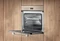Miele DGC7460HC Pro Dampfbackofen pearlbeige Vorschaubild