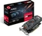 ASUS AREZ Radeon RX 560D EVO, AREZ-RX560-4G-EVO, 4GB GDDR5, DVI, HDMI, DP Vorschaubild