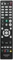 Marantz SR5011 schwarz Vorschaubild