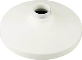 Hanwha SBP-201HM Adapter für Deckenmontage