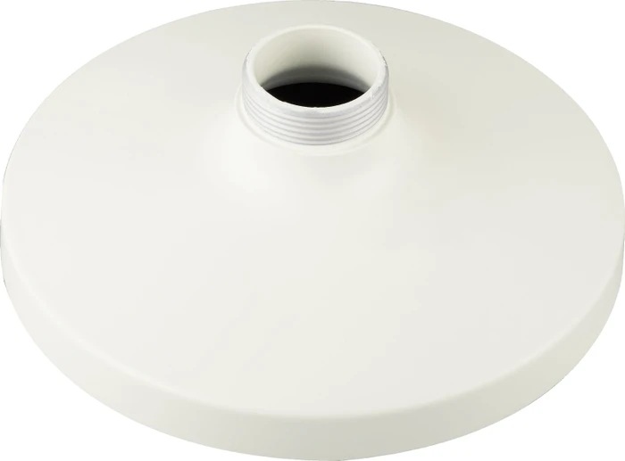 Hanwha SBP-201HM Adapter für Deckenmontage