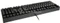 Ducky Zero DK2108, MX BROWN, USB, DE Vorschaubild