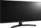 LG 34UM68-P, 34" Vorschaubild