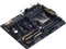 GIGABYTE GA-X99-SLI (Intel 2011-3) Vorschaubild