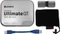 Kingston DataTraveler Ultimate GT 1TB, USB-A, USB 3.2 Gen 1×1 Vorschaubild