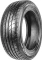 Dunlop SP Sport Maxx TT Vorschaubild