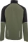 Vaude Wintry IV Fahrradjacke cedar wood (Herren) Vorschaubild