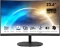 MSI PRO MP2412 Vorschaubild