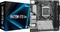 ASRock H470M-ITX/ac (Intel 1200) Vorschaubild