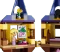 LEGO Disney - Rapunzels Mini-Turm Vorschaubild