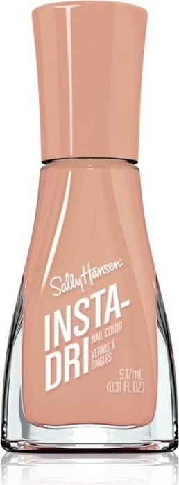 Sally Hansen Insta Dri Nagellack, 9.1ml