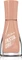 Sally Hansen Insta Dri Nagellack, 9.1ml Vorschaubild
