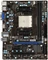 MSI FM2-A55M-E33 (AMD FM2) Vorschaubild