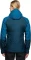 Vaude Monviso Funktionsjacke shore blue (Damen) Vorschaubild