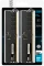 Klevv UDIMM 64GB Kit, DDR5-5600, CL46-46-46-90, retail Vorschaubild