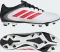 adidas Copa Pure III Club FG/MG cloud white/lucid red/core black Vorschaubild