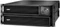 APC Smart-UPS SRT Rack LCD 2U, 2200VA, USB/seriell Vorschaubild