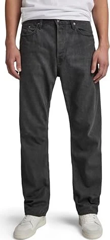 G-Star Dakota Regular Straight (Herren)