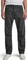G-Star Dakota Regular Straight (Herren) Vorschaubild