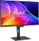 ASUS ProArt OLED PA32USD, 31.5" Vorschaubild