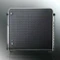 Raijintek Metis Evo TGS, schwarz, Glasfenster, Mini-ITX Vorschaubild