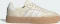 adidas Sambae wonder white/cloud white/silver metallic (Damen) Vorschaubild