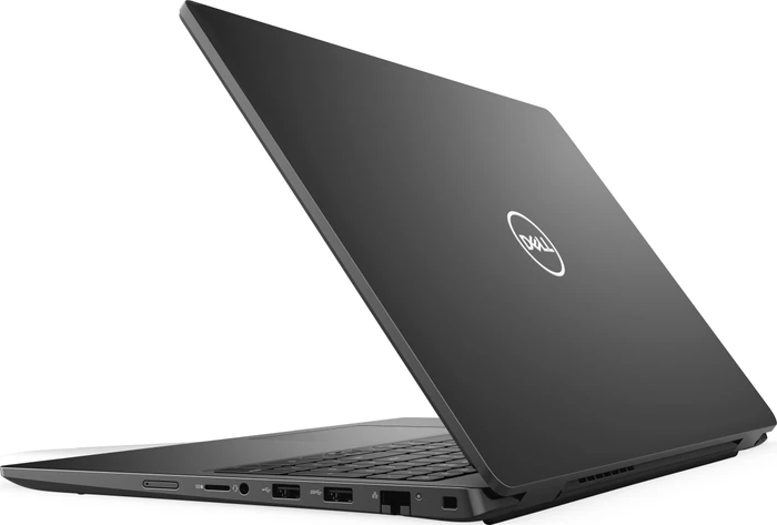 Dell Latitude 3520, Core i3-1115G4, 8GB RAM, 256GB SSD, DE