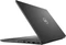 Dell Latitude 3520, Core i3-1115G4, 8GB RAM, 256GB SSD, DE Vorschaubild