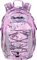 McNeill Luca 2025 Schulrucksack Vorschaubild