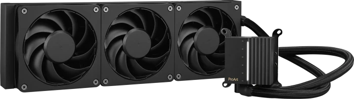 ASUS ProArt LC 360