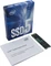 Intel SSD 545s 256GB, M.2 2280 / B-M-Key / SATA 6Gb/s Vorschaubild