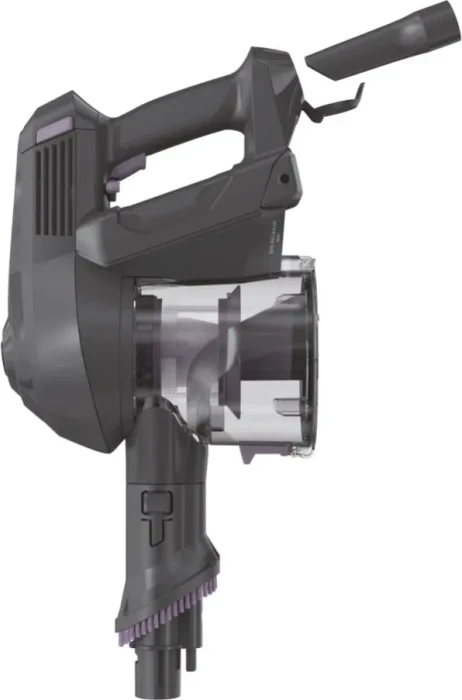 Hoover HF103X 011 Akku-Handstaubsauger