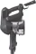 Hoover HF103X 011 Akku-Handstaubsauger Vorschaubild