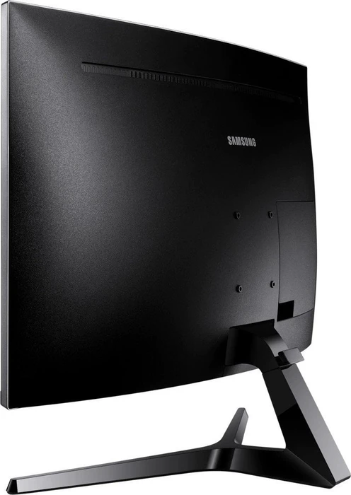 Samsung CJG54 / CJG56, 31.5"